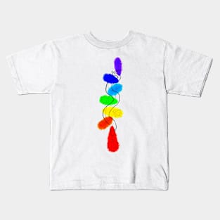 Snake Kids T-Shirt